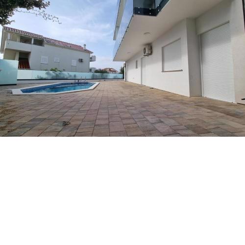Villa Maja