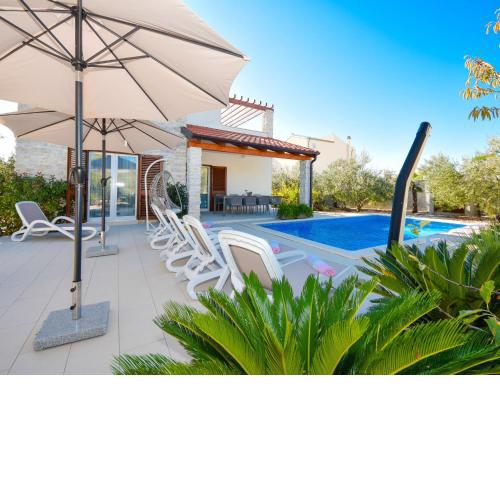 Villa Malu Dream