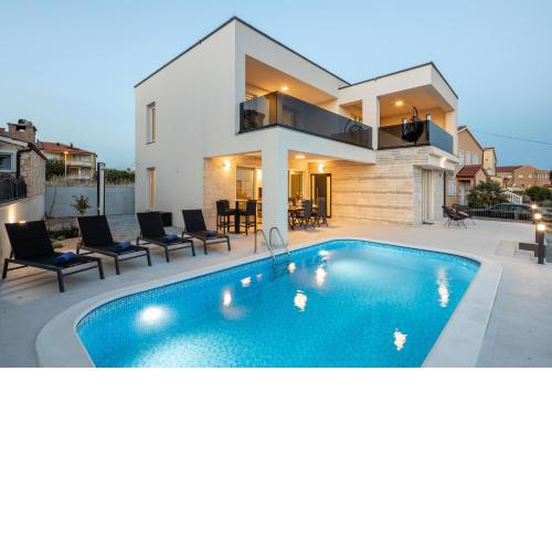 Villa Marena