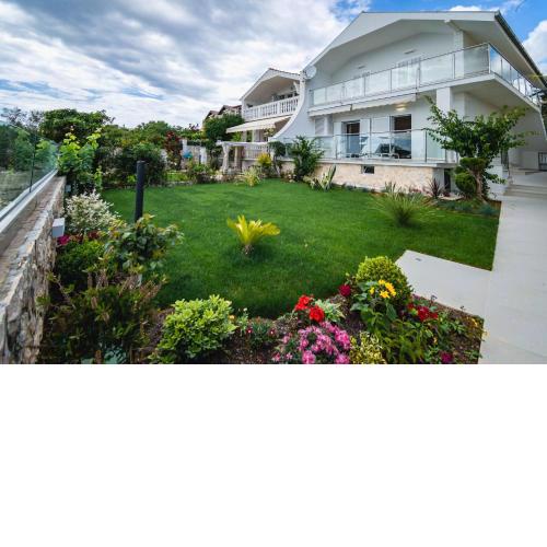 Villa Mario