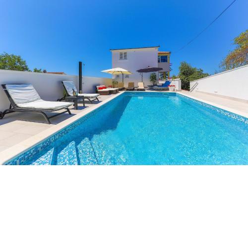 Villa Marissa