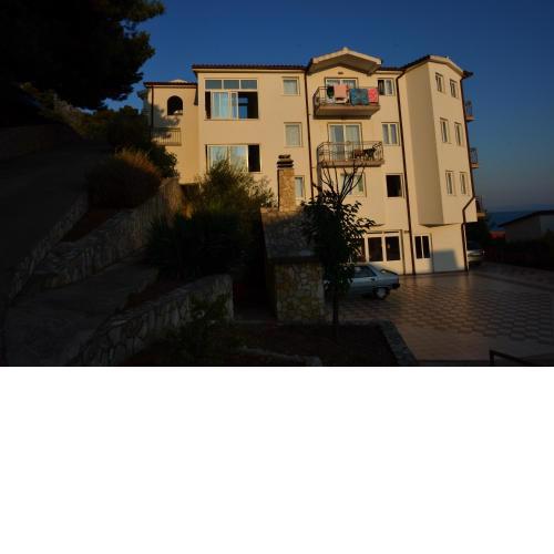 Villa Marta