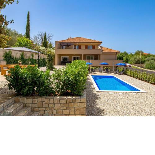 Villa Matea - MLK150