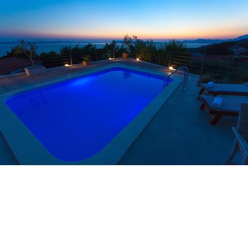 Villa Mia Stella
