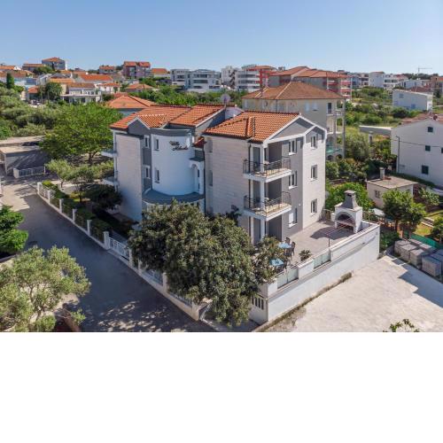 Villa Mihaela