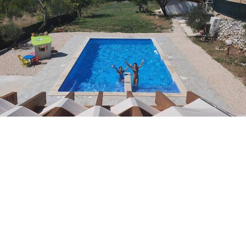 Villa MirIva