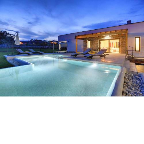 Villa Momare