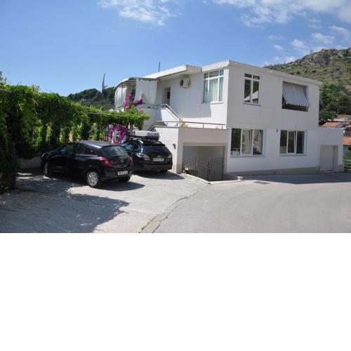 Villa NADA