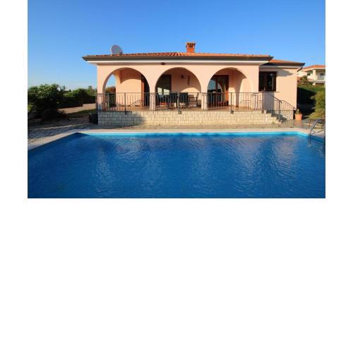Villa Neela