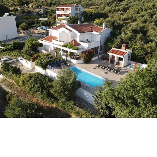 Villa Noa