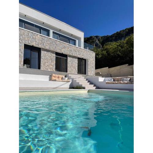 Villa Noha