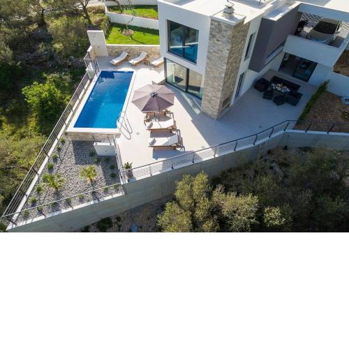Villa Oscar