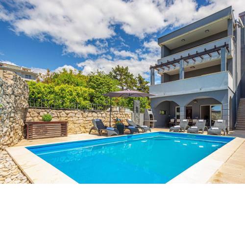 Villa Paula