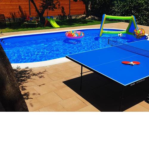 Villa Perfect Choice just 4 U