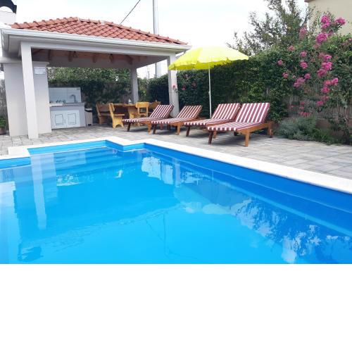 Villa Petra