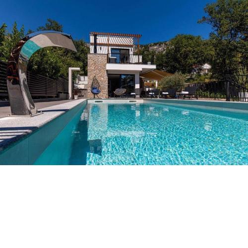 Villa Petram