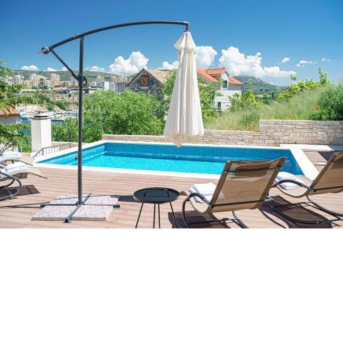 Villa Porta