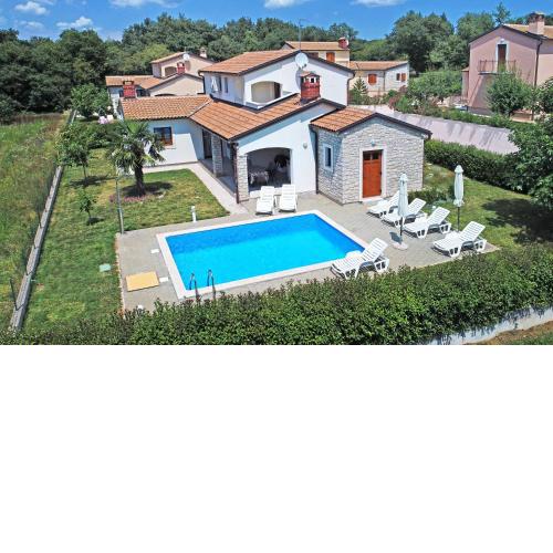 Villa Prima