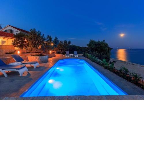 Villa ReCa