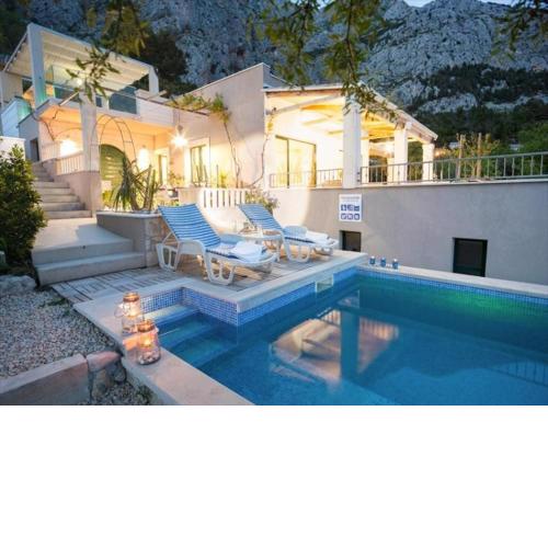Villa Rita