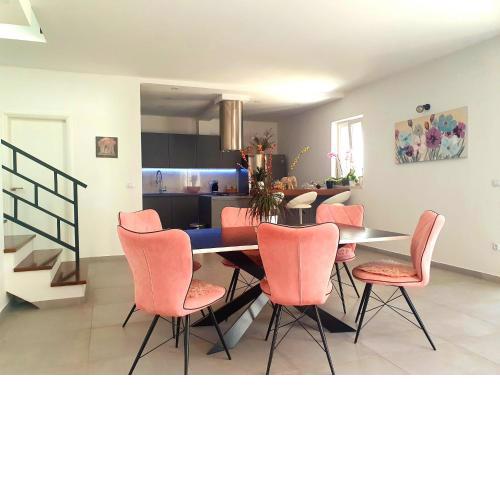 Villa Rita