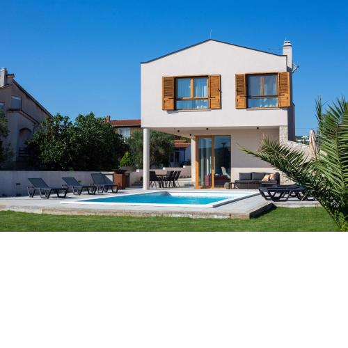 Villa Roberta