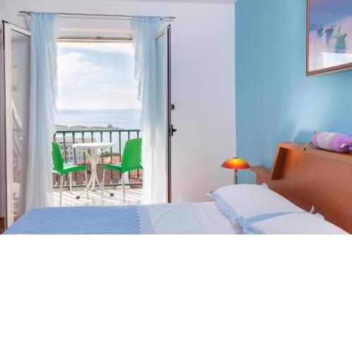 Villa Rosa