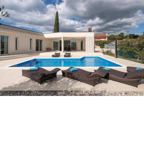Villa Sandi