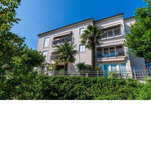 VILLA SARA 2 i 3