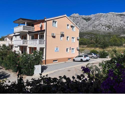 Villa Senija