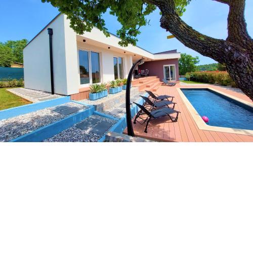 Villa Senorita