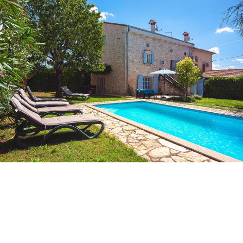 Villa Sherpa