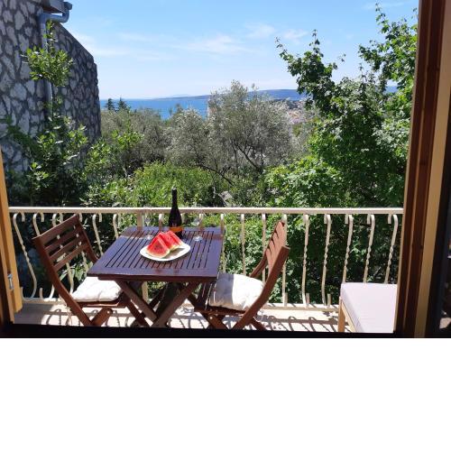 Villa Splendissima Krk