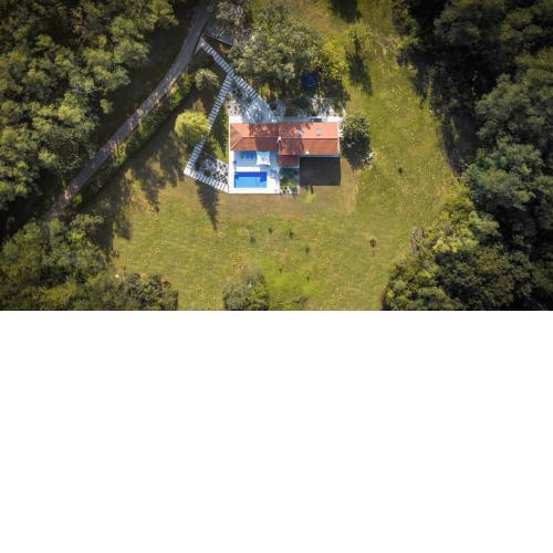 Villa Stepančić