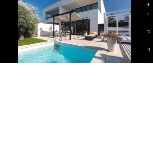 Villa Superior Two
