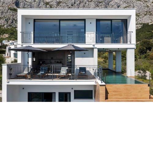 Villa Teraco