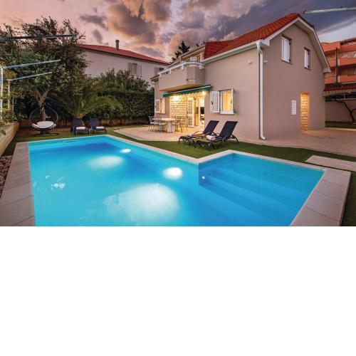 Villa Tia