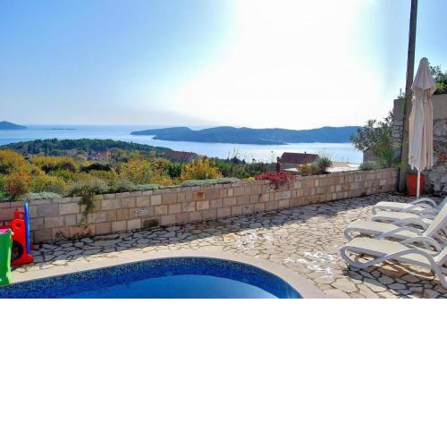Villa Tony