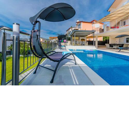 Villa Urban