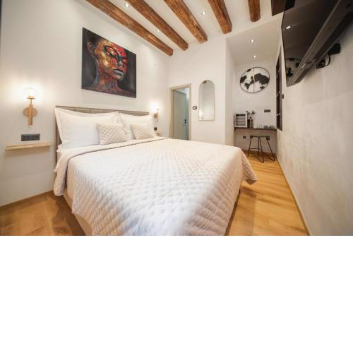 Villa Urbi et Orbi 2