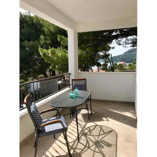 Villa Urlic