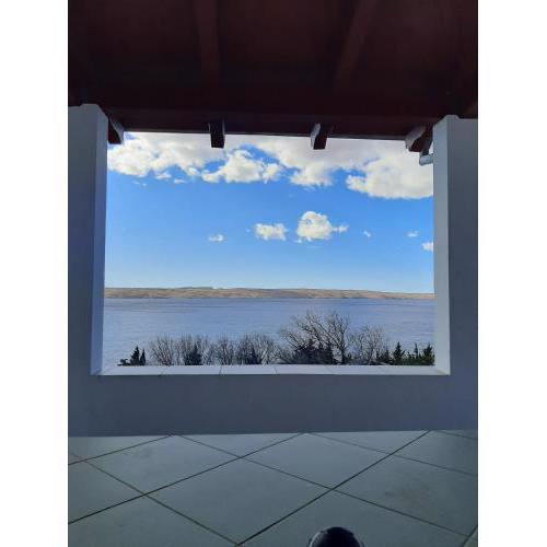 Villa Vesna, 70m from beach