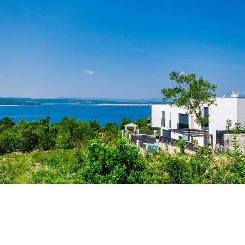 Villa Villa Skibola