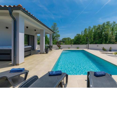 Villa Vine