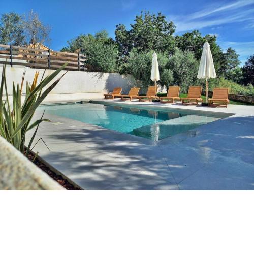 Villa Vintiana