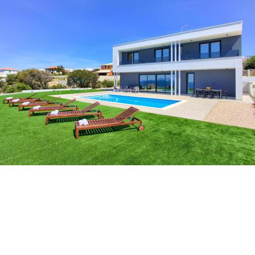 Villa Vista