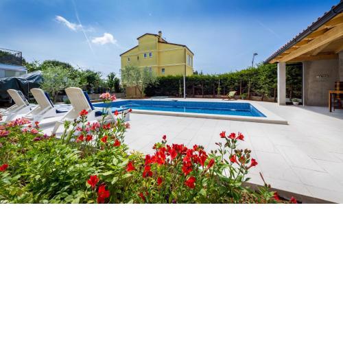 Villa Vista