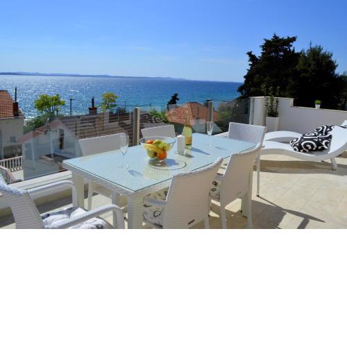 Villa Zadar Superior