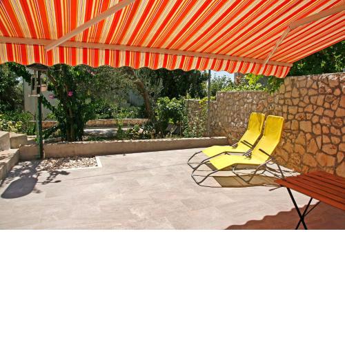 Villa Zen Trogir - Apartment Okrug, Heated pool, EV Type 2