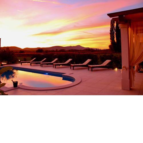 Villa_Sunset_2020